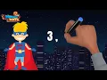 Add Multi Digit Whole Numbers 3rd Grade Math