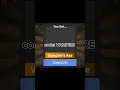 Download Lagu New mmv code!!! #roblox #mm2gameplay #mm2 #mmv #shorts #shortsviral #robloxmm2 #codes #fypシ゚ #fyp