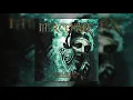 Mercenary - New Desire