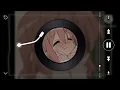 Download Lagu see tinh [sped up]