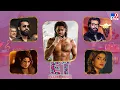 ET Exclusive Tollywood 2 Bollywood Latest News 19-07-2026 - TV9