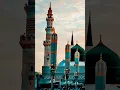 Download Lagu HASBI RABBI, #music #song #shortvideo #love #ringintone #ringtone #beautiful #mobileringtone