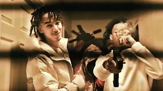 Tooda Osama Same Night Exclusive Music Video Dir ShawnEff559 