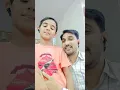 Download Lagu Akele Hum Akele Tum- I Love You Daddy