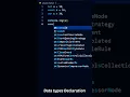 Data Types In JavaScript What Is Datatypes In Js How To Use DataTyes Data declarations in Js