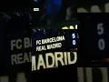 Download Lagu Do you remember this match|#indila #indiladernieredanse #leomessi #messi #ronaldo #cristiano #fcb