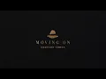 Leonard Cohen - Moving On (Official Audio)