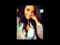 busty teens - huge boobs Vol 3