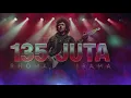 135 JUTA - RHOMA IRAMA - COVER HARD ROCK MUSIK MILENIAL - FORSA
