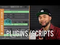 Animation Power Tips - My for Animation S02 E02