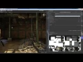 19 Lightmapping Part03