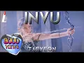 Download Lagu 【Lang】(Ringtone) TAEYEON(태연) \