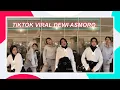 Lagu TIKTOK VIRAL DEWI ASMORO TULUNG OMONGNO AKU ISIH NGENTENI