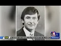 Memorial service for former Salt Lake mayor to be held this week