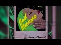 LIANA BANK$ - Bad Manners