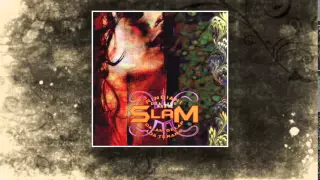 Download Dalam Gelap Ada Terang - SLAM (Official Full Audio) MP3