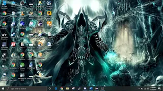 Java Blackjack GUI