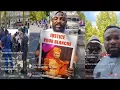 Download Lagu EYINDIIIIIIEEEE BOTALA CHATEAU ROUGE MARCHE JUSTICE POUR BLANCHE KANDOLO