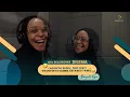 Download Lagu BTS Recording \