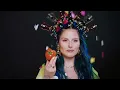 ENCORE! (BIG DREAMERS) - Norma Jean Martine
