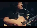 PIZZALI x JOYCE 就以斯 - 做我的初戀 (純愛不插電) Official Music Video 