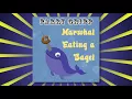 Narwhal Eating A Bagel - song by Parry Gripp
