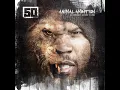 50 Cent - Irregular Heartbeat (Feat. Jadakiss & Kidd Kidd)