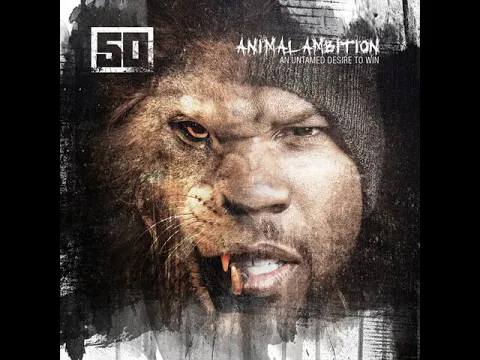 Download MP3 50 Cent - Irregular Heartbeat (Feat. Jadakiss & Kidd Kidd) (Official Audio)