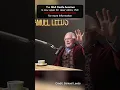 Download Lagu IS HITLER DE ULTIEME VERKOPER? | DRTB #danpena #qla #trilliondollarman #successcoach #wealth