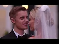 Download Lagu Justin Bieber \u0026 Hailey Bieber - Let me love you!!!!