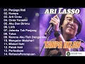 Download Lagu ARI LASSO Full Album TANPA IKLAN 