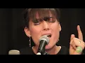 Alisa Turner - "My Prayer For You"