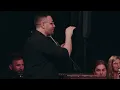 Ορχήστρα Δεντρί & Χορωδία Ροδιά feat. Haig Yazdjian - Hijazz baladi