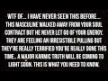 Download Lagu WTF ‼️ This DM’s Energy Blew Me Away… This Is What You Need To Know DF 👀