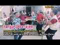 Download Lagu tanjung barujen Ronggeng dangdut terbaru 2021 (valencia music)