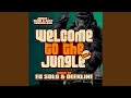 Download Lagu Ganja Smuggling (Original Mix)