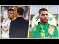 Download Lagu Mbappé INQUIÈTE sérieusement le Real, la folie Zidane ENFLAMME déjà l’Algérie l Revue de presse