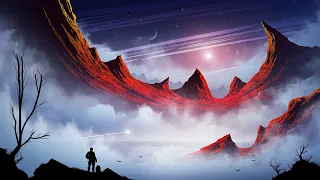 Best Enthusiastic Music Ever Music X Remix Wallpaper 