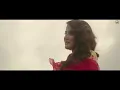 PEG TE HANJU (Official Video) Gulab Sidhu | Veet Baljit | Latest Punjabi Songs 2021