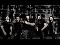 Download Lagu Dream Theater - The Making Of Distance Over Time + Funny Moments and Extras