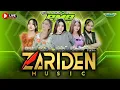 Download Lagu LIVE ZARIDEN MUSIC  - HAPPY PARTY PEMUDA MEGULUNG PMB BERSATU - MEGULUNG WIDARIJAKSA PATI ARYA AUDIO