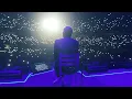 Ricardo Montaner - The Glory of God in Hermosillo, Mexico | The Last Return Tour