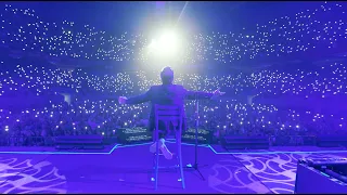 Ricardo Montaner - La Gloria De Dios en Hermosillo México | El Último Regreso Tour
