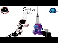Download Lagu Guilty - FNF vs Omori Black Space Boss Rush (Hikki GFC)