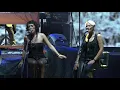 Download Lagu Parni Valjak - Povratak ratnika (Live in Pula)