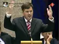 Download Lagu Balkenende: VOC-mentaliteit