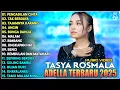 Download Lagu TASYA ROSMALA PENGADILAN CINTA - TAK BERDAYA - TAJAMNYA KARANG |OM ADELLA TERBARU 2025 -LAGU DANGDUT