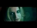 Freemasons feat. Bailey Tzuke - Uninvited (Doc-Terry Extended Club Mix) FULL ⓋⒾⒹⒺⓄ 2009