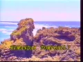 Download Lagu Sabah Song: Sumandak Tompoluri (Martin Ginsos)