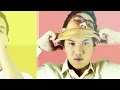 [Live Show] เพ้อเจ้อ - Alarm9 @FinฟินLand